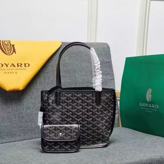 Goyard – Premium Quality Tote Bag