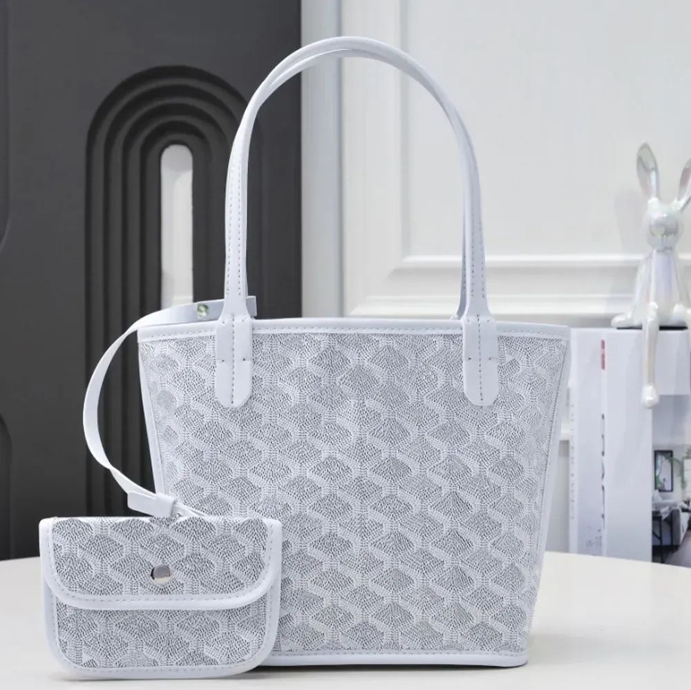 Goyard – Premium Quality Tote Bag