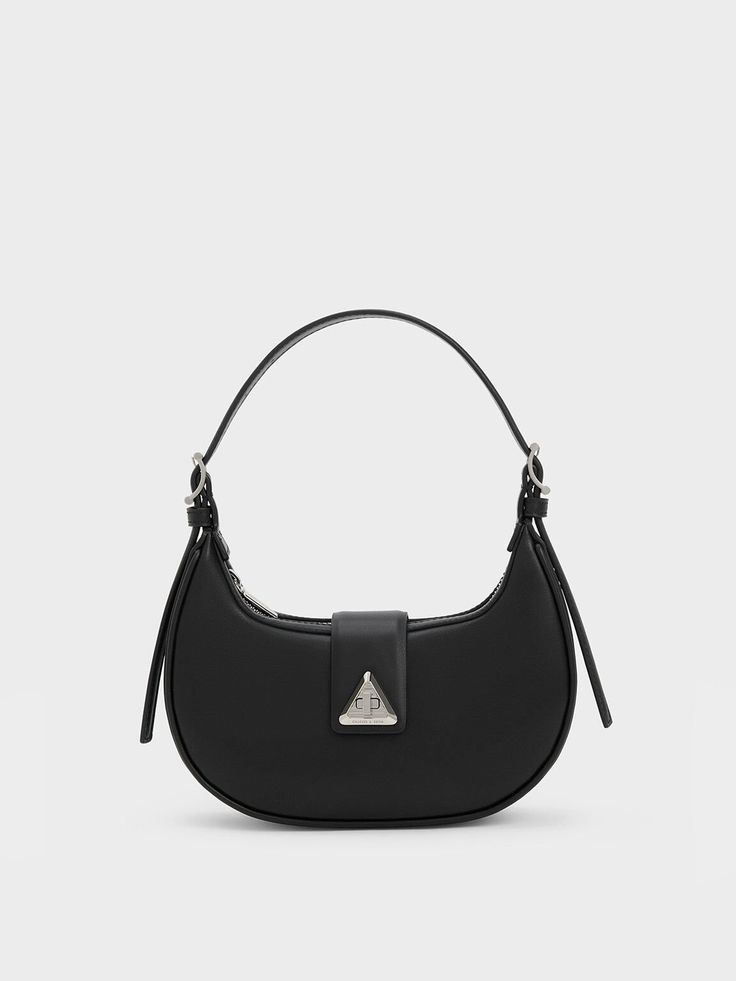 |CHARLES & KEITH Shoulder Bag