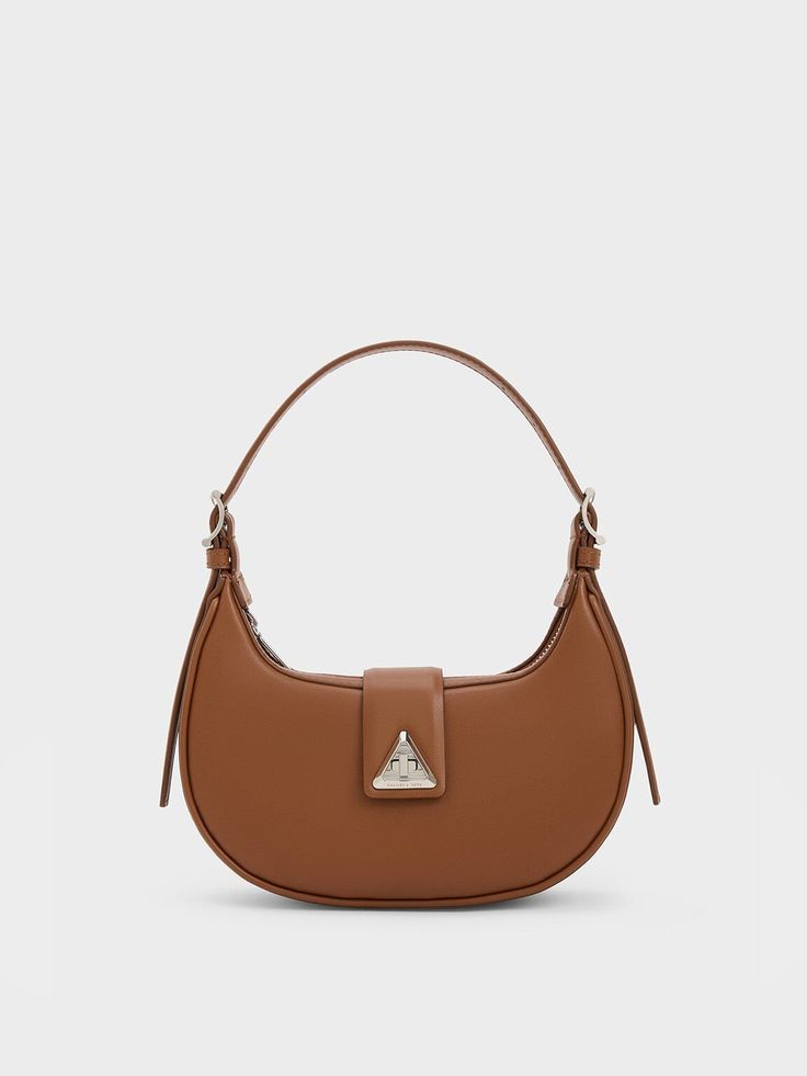|CHARLES & KEITH Shoulder Bag