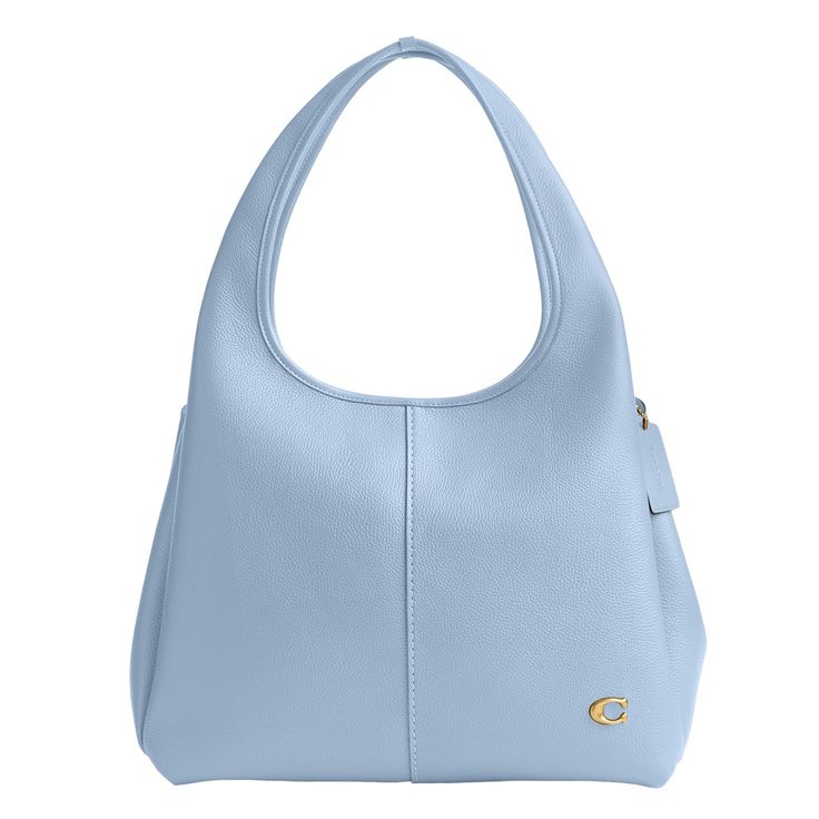 Coach Lana Shoulder Bag