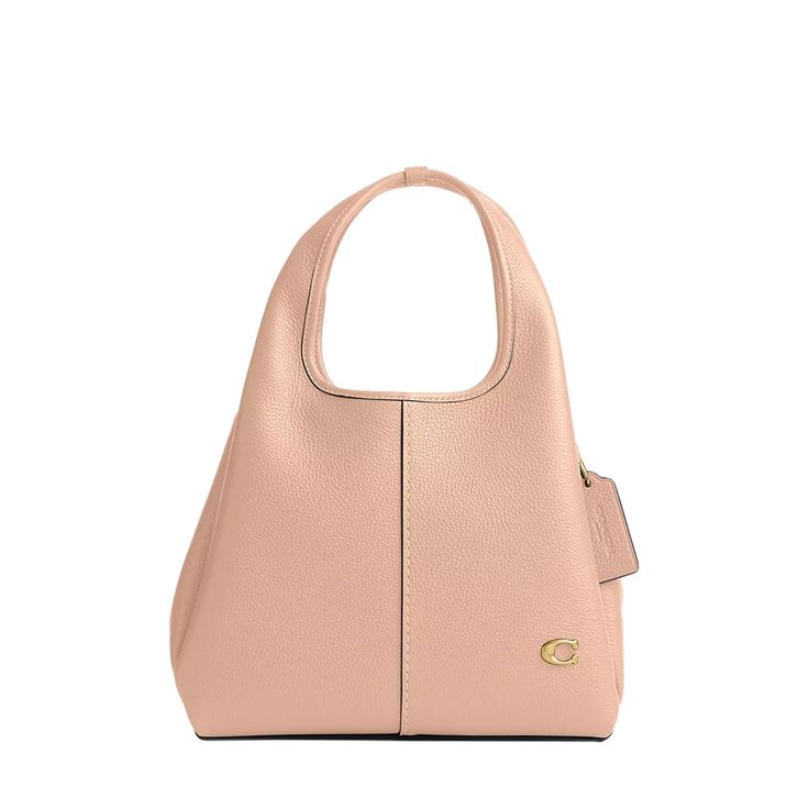 Coach Lana Shoulder Bag