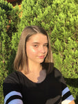 laiba