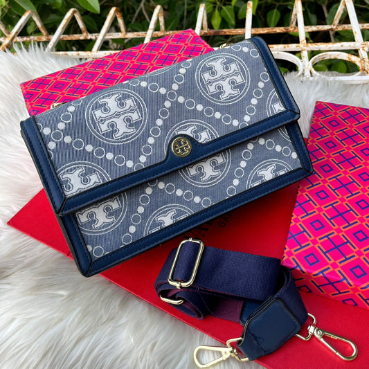 TORY BURCH