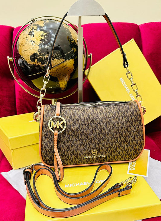 Michael Kors – Premium Quality Handbag