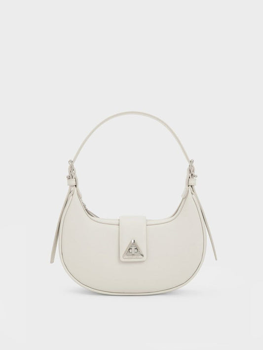 |CHARLES & KEITH  Shoulder Bag