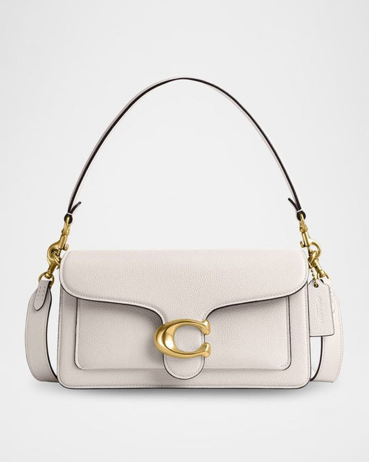 Coach Tabby Shoulder Bag