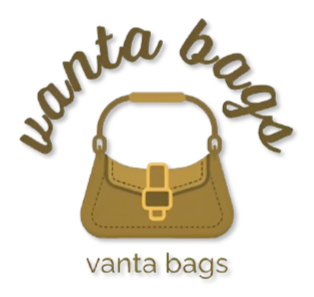 Vanta Bags